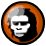 Chip 0790 Icon