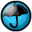 Chip 0795 Icon