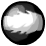 Chip 0801 Icon