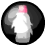 Chip 0802 Icon
