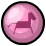 Chip 0805 Icon