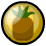 Chip 0806 Icon
