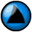 Chip 0807 Icon
