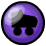 Chip 0808 Icon