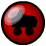 Chip 0809 Icon