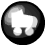 Chip 0810 Icon