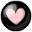 Chip 0812 Icon