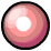 Chip 0814 Icon