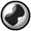 Chip 0815 Icon