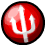 Chip 0817 Icon