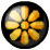 Chip 0818 Icon