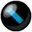 Chip 0819 Icon
