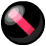 Chip 0820 Icon