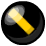 Chip 0821 Icon