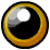 Chip 0822 Icon