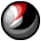 Chip 0823 Icon