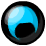 Chip 0824 Icon