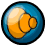 Chip 0825 Icon