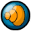 Chip 0826 Icon