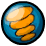 Chip 0827 Icon