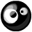 Chip 0828 Icon