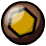 Chip 0829 Icon