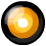 Chip 0830 Icon