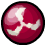 Chip 0832 Icon
