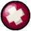Chip 0833 Icon