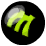 Chip 0834 Icon