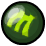 Chip 0835 Icon