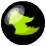 Chip 0836 Icon