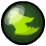 Chip 0837 Icon