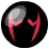 Chip 0838 Icon