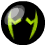 Chip 0839 Icon