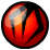 Chip 0842 Icon