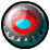 Chip 0843 Icon