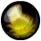 Chip 0845 Icon