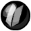Chip 0846 Icon