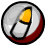 Chip 0848 Icon