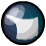Chip 0854 Icon