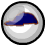 Chip 0855 Icon