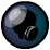 Chip 0857 Icon