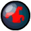 Chip 0858 Icon