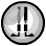 Chip 0859 Icon