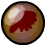 Chip 0860 Icon