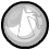 Chip 0862 Icon