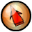 Chip 0863 Icon