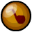 Chip 0864 Icon