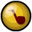 Chip 0865 Icon
